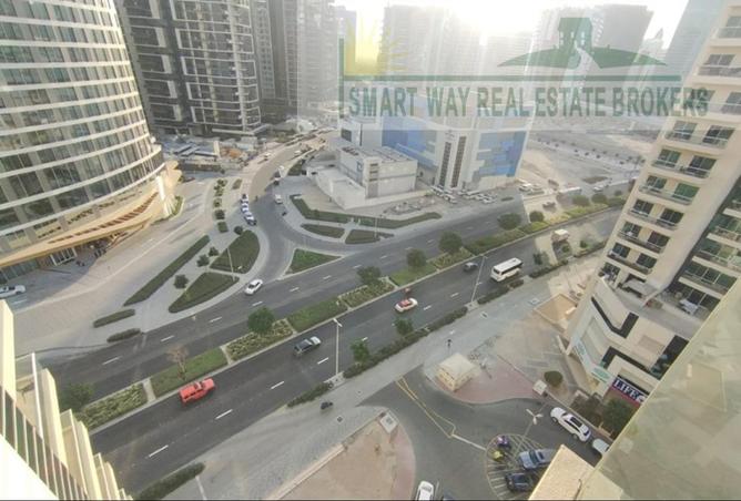 54957404 - Property Image 2