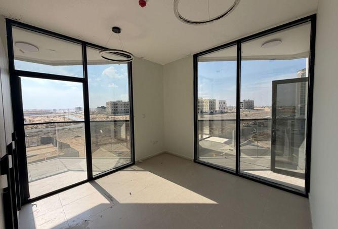 16071420 - Property Image 3