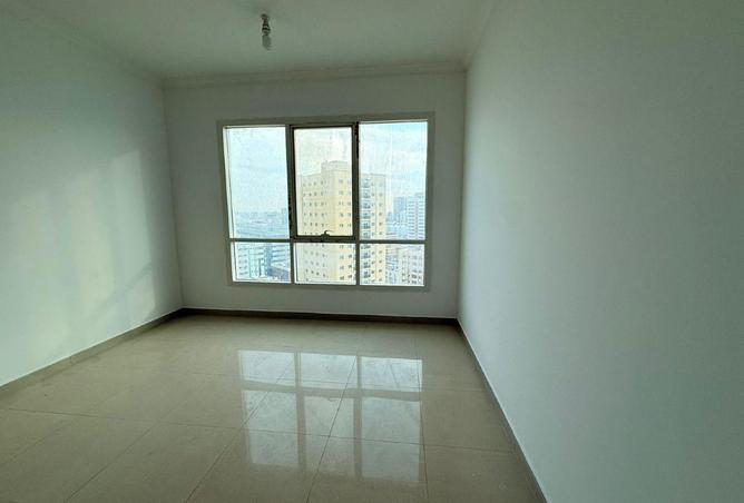 16321654 - Property Image 3