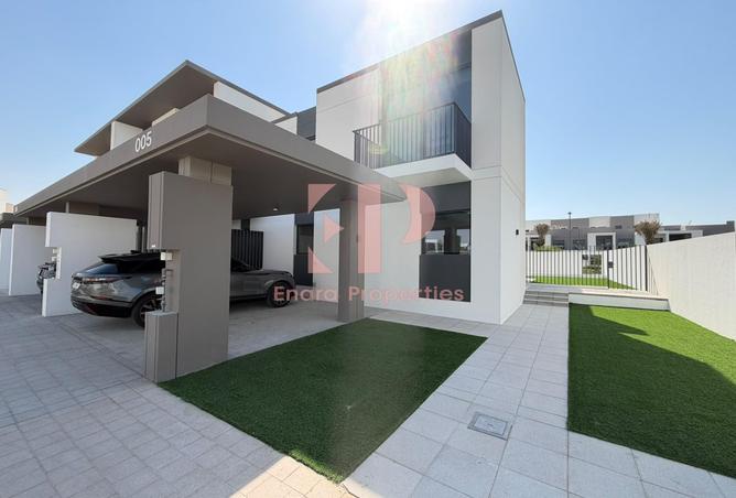 120659888 - Property Main Image