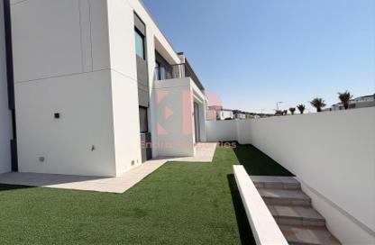 Villa - 4 Bedrooms - 5 Bathrooms for rent in Raya - Arabian Ranches 3 - Dubai
