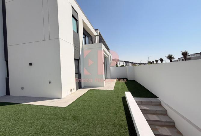 120659888 - Property Image 2
