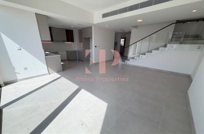 Villa - 4 Bedrooms - 5 Bathrooms for rent in Raya - Arabian Ranches 3 - Dubai