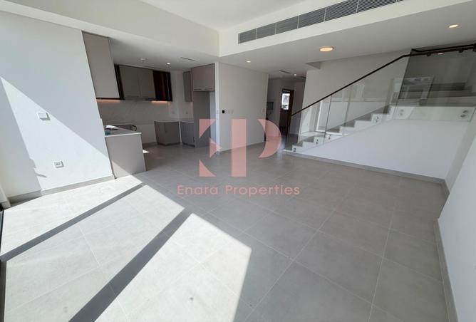 120659888 - Property Image 3