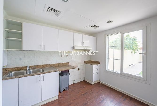 116801183 - Property Image 3