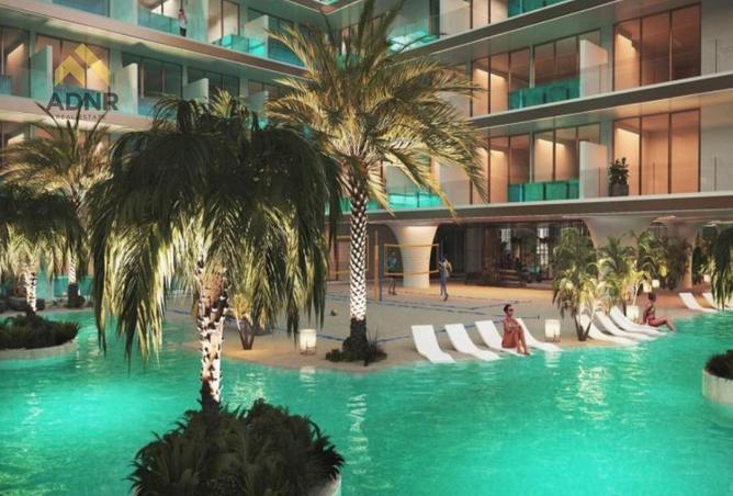 72726265 - صورة العقار 3