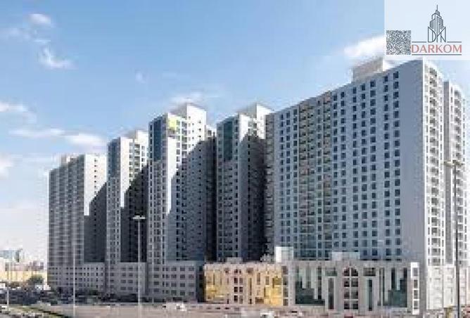 126121386 - الصورة الرئيسية للعقار