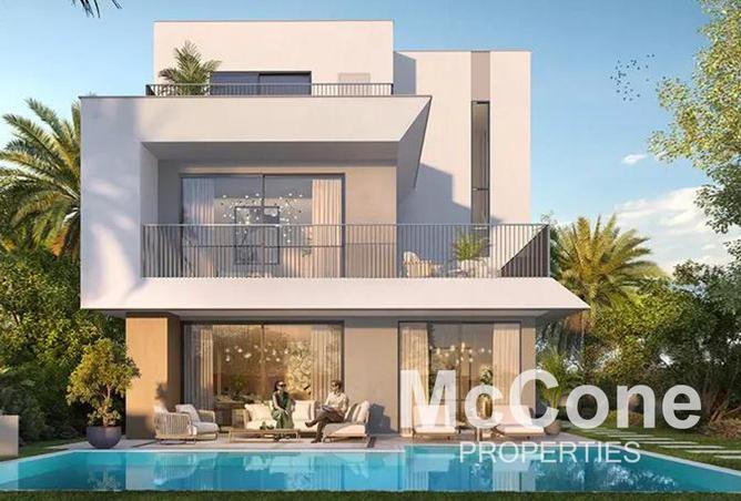 16146080 - الصورة الرئيسية للعقار