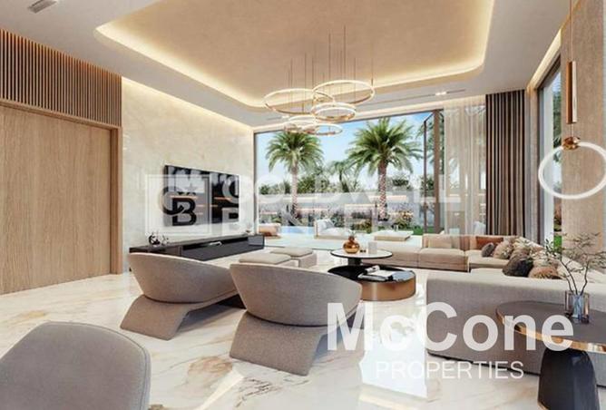 16146080 - صورة العقار 2