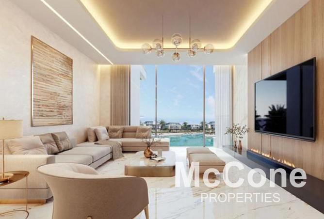 16146080 - صورة العقار 3