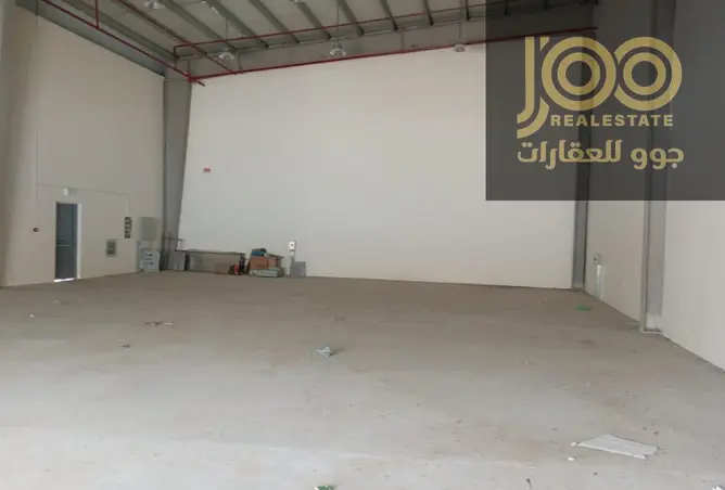 153299913 - صورة العقار 3