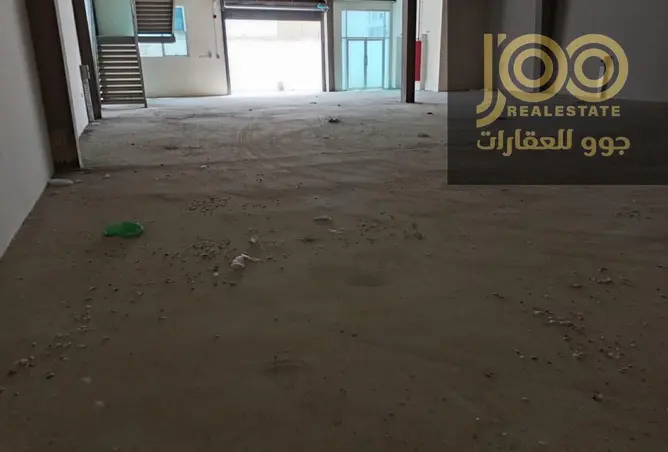 153299913 - صورة العقار 2