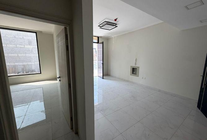 65151699 - صورة العقار 3