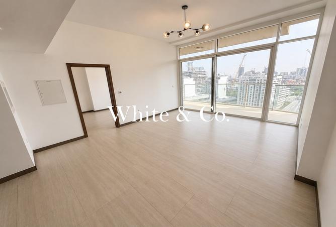 133865821 - Property Image 2