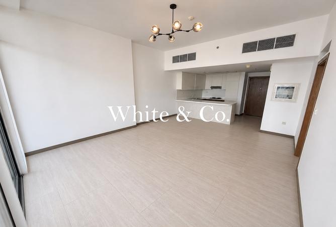133865821 - Property Main Image