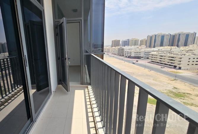 83213652 - صورة العقار 2