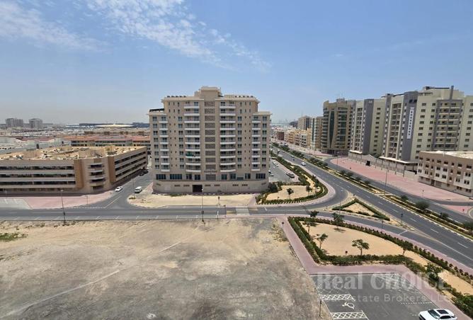 83213652 - الصورة الرئيسية للعقار