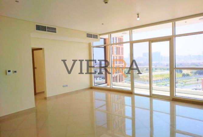 90937003 - Property Image 2