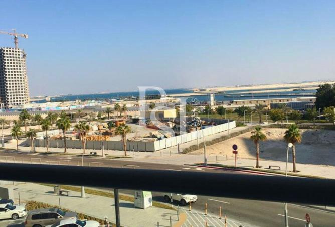 16125439 - الصورة الرئيسية للعقار