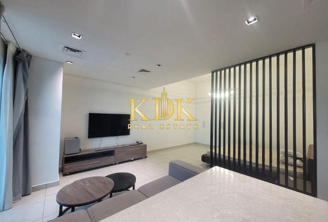 74255415 - صورة العقار 3