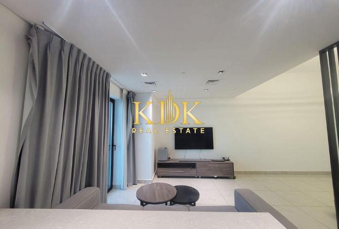 74255415 - صورة العقار 2