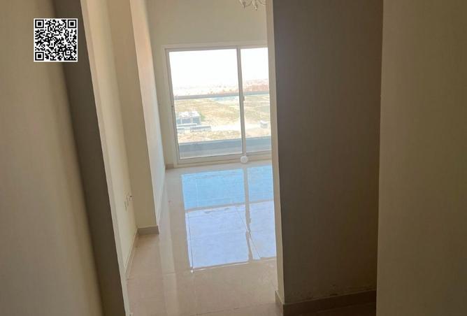104120563 - Property Image 2