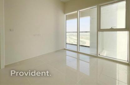 Apartment - 1 Bedroom - 1 Bathroom for sale in Golf Vita A - Golf Vita - DAMAC Hills - Dubai