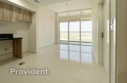 Apartment - 1 Bedroom - 1 Bathroom for sale in Golf Vita A - Golf Vita - DAMAC Hills - Dubai