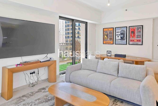 79413629 - صورة العقار 2