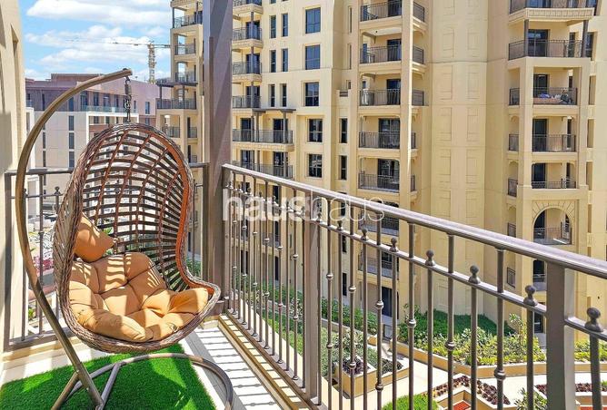 79413629 - صورة العقار 3