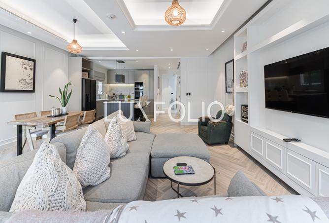 16007409 - صورة العقار 2