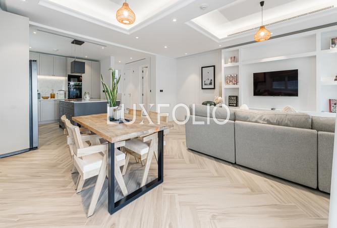 16007409 - الصورة الرئيسية للعقار