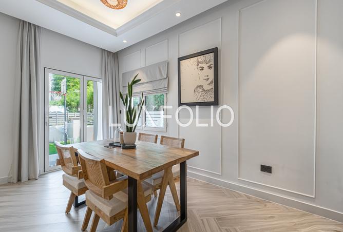 16007409 - صورة العقار 3