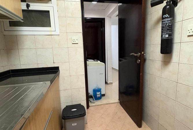 101986175 - Property Image 2