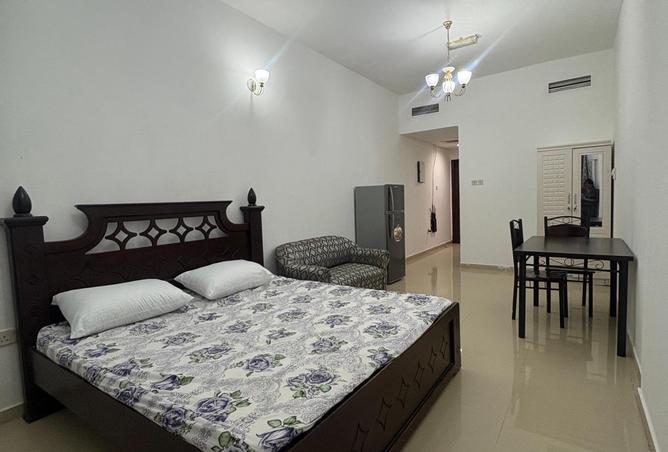 101986175 - Property Main Image