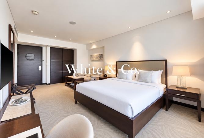 145052909 - Property Image 3