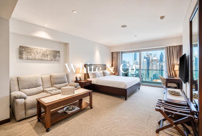 145052909 - Property Image 2