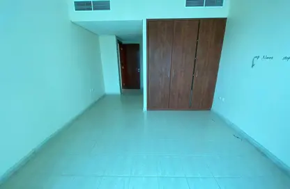 شقة - 3 غرف نوم - 3 حمامات للايجار في ليك تيراس - (JLT) مجمع D - أبراج بحيرات الجميرا - دبي