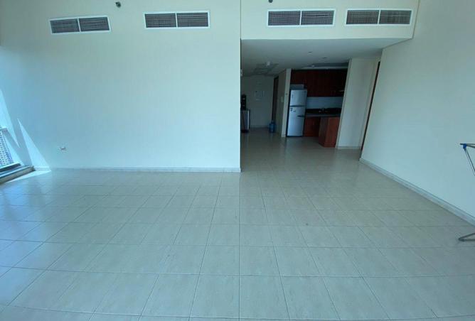 63647399 - صورة العقار 3