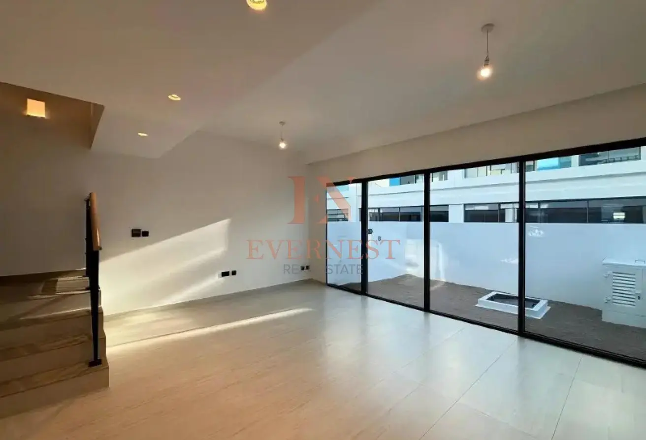 146450847 - Property Main Image