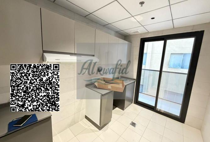 16247910 - Property Image 2