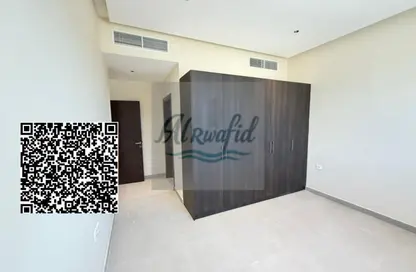 Apartment - 2 Bedrooms - 2 Bathrooms for rent in Al Jurf 3 - Al Jurf - Ajman Downtown - Ajman