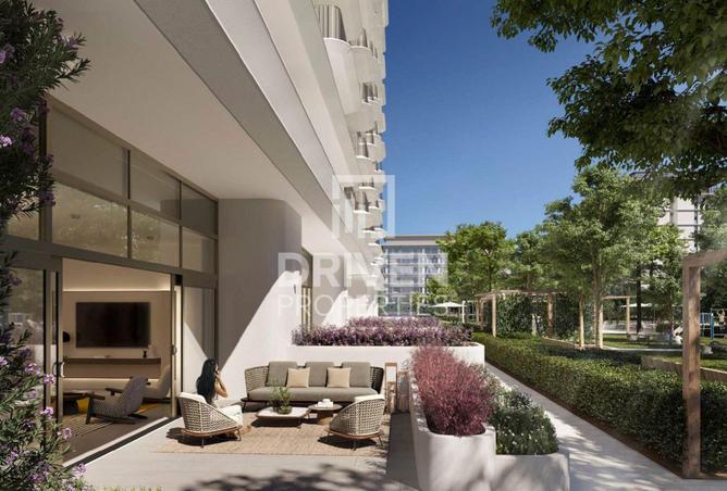 68686915 - Property Image 3