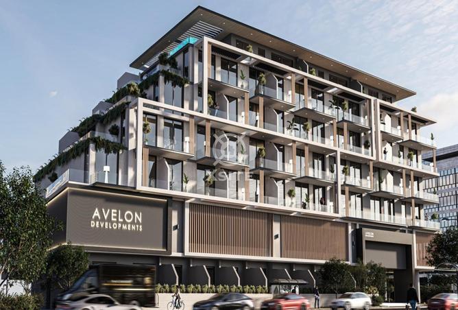 60527369 - Property Image 3