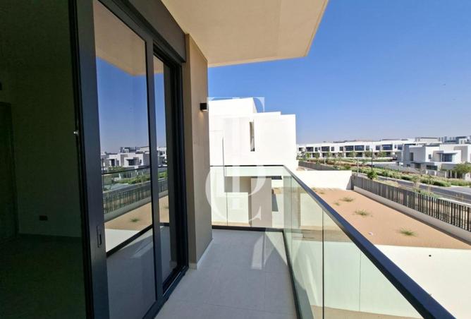 107752769 - Property Main Image