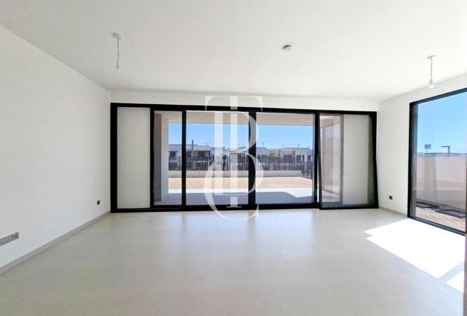 107752769 - Property Image 3