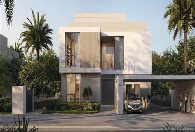 126107761 - Property Image 2