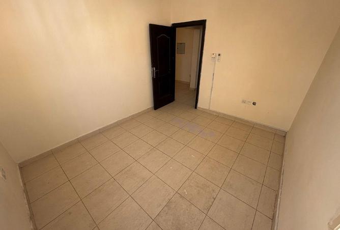 16199004 - صورة العقار 2