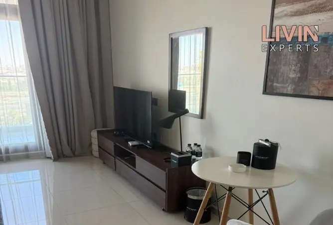 152820313 - Property Image 2