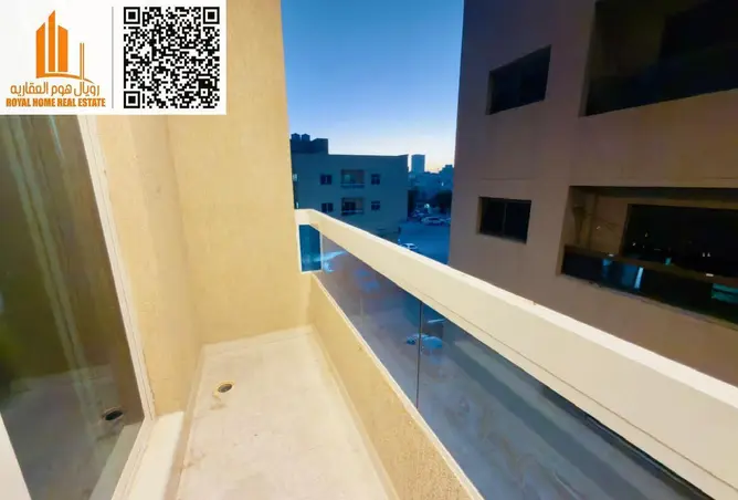 162809780 - Property Image 3